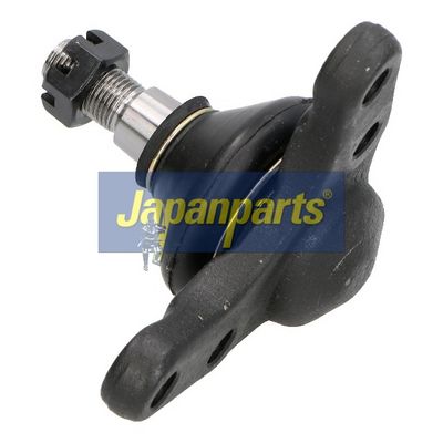 Rótula de suspensión/carga JAPANPARTS BJ-328, foto 2