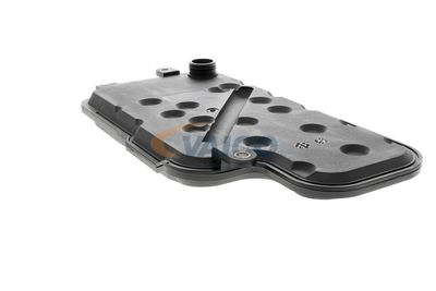 HYDRAULIKFILTER AUTOMATIKGETRIEBE VAICO V370243 21