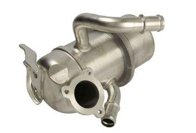 RADIATOR RECIRCULARE GAZE DE ESAPAMENT