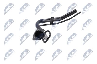 CONDUCTA UMPLERE REZERVOR COMBUSTIBIL NTY PWPSU005 37