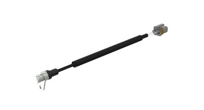 ABS-sensor
