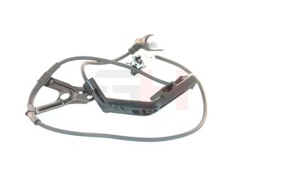 SENZOR TURATIE ROATA GH GH704586H 28