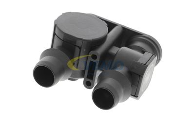 SUPAPA CONTROL AGENT FRIGORIFIC VEMO V40771028 51