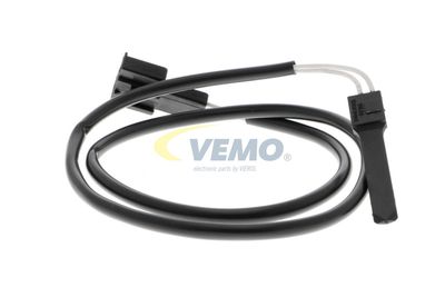 SENSOR INNENRAUMTEMPERATUR VEMO V46720207 19