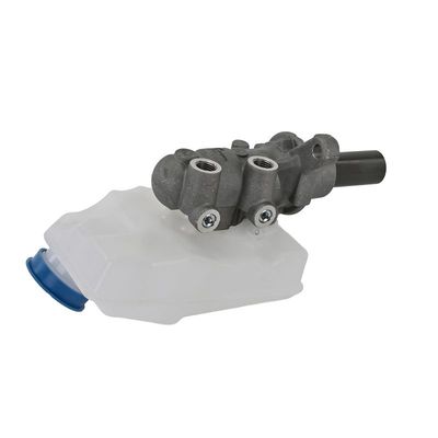 HAUPTBREMSZYLINDER DELPHI LM80786 13