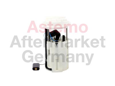 ASTEMO-HITACHI Kraftstoff-Fördereinheit