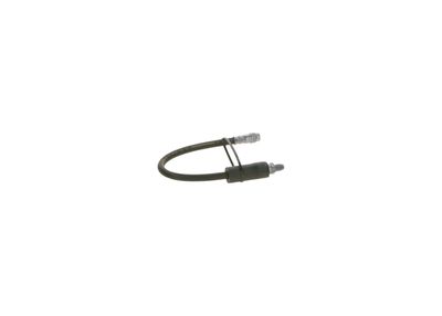 BREMSSCHLAUCH BOSCH 1987476032 22
