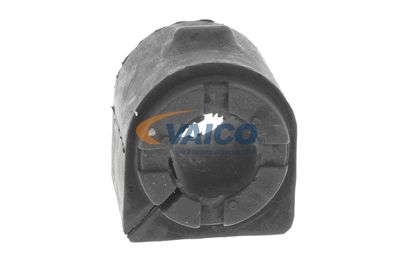 LAGERUNG STABILISATOR VAICO V251715 58
