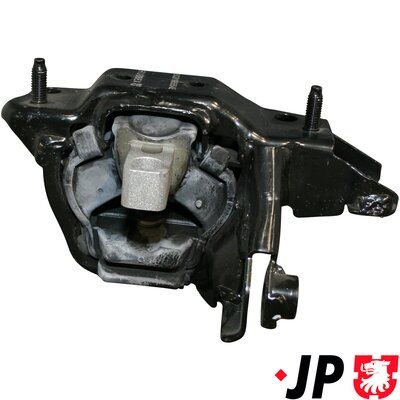 SUPORT TRANSMISIE MANUALA