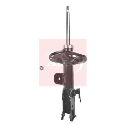 APEC Shock Absorber ASA1317