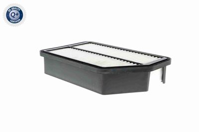 FILTRU AER ACKOJA A520404 6