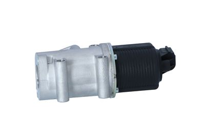 SUPAPA EGR NRF 48396 24