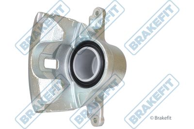 APEC Brake Caliper BCA2456E