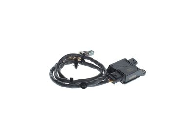 SENZOR PARTICULE BOSCH 0281007847 13