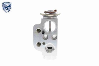 SUPAPA EXPANSIUNE CLIMA VEMO V15770012 2