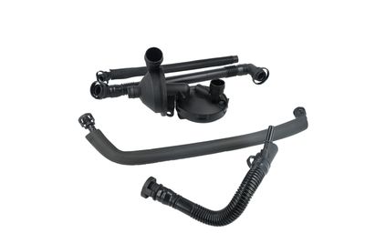 VENTIL AERISIRE CARTER NRF 20200018 14