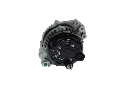 GENERATOR / ALTERNATOR BOSCH 1986A01313 23