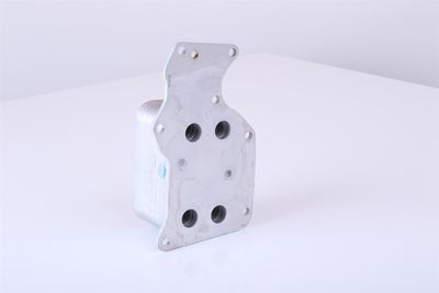 RADIATOR ULEI ULEI MOTOR NISSENS 90851 19