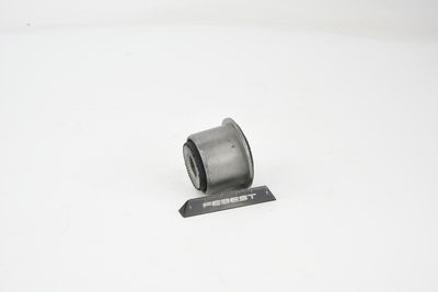 SUPORT CADRU AUXILIAR/SUPORT AGREGATE FEBEST OPAB002 49