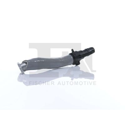 CONDUCTA ULEI INCARCARE FA1 612902 15