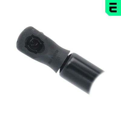 AMORTIZOR CAPOTA OPTIMAL AG51525 1