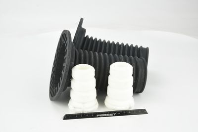 CHIT PROTECTIE PRAF AMORTIZOR FEBEST TSHBADE150FKIT 51