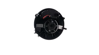 360 Grad Ansicht 17