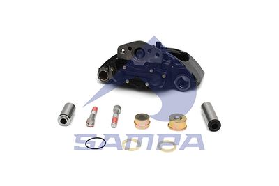 Caliper