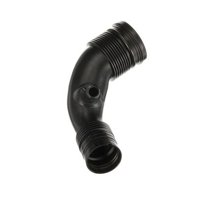 SCHLAUCH LUFTVERSORGUNG GATES ANTK1033 68