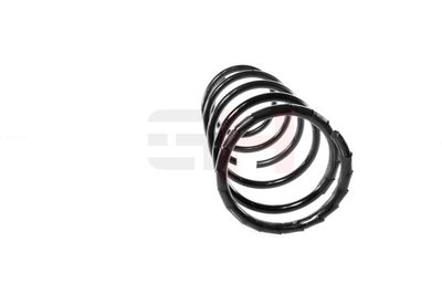 ARC SPIRAL GH GH229306 47