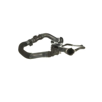 FURTUN RADIATOR GATES 055835 22