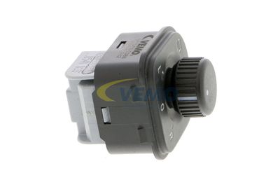 SCHALTER SPIEGELVERSTELLUNG VEMO V10730368 50