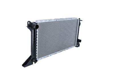 RADIATOR RACIRE MOTOR NRF 506212 40