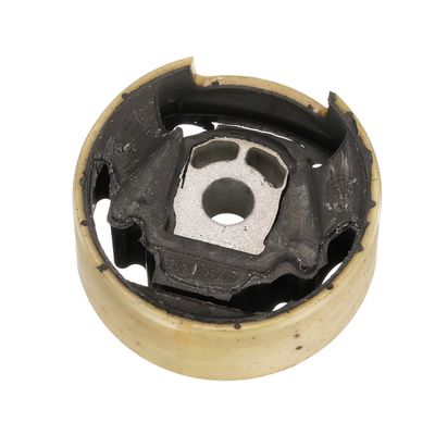 SUPORT AX GATES AWS2557 64