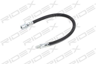 Тормозной шланг RIDEX 83B0323 для VW KAEFER