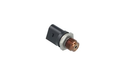 SENSOR KRAFTSTOFFDRUCK NRF 792078 35