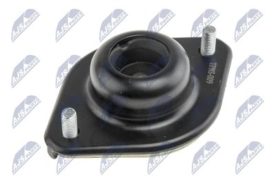 NTY AD-NS-009 Опора амортизатора  для NISSAN MICRA II (K11) 1.0 i 16V