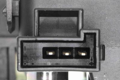 INCUIETOARE HAION VEMO V40850010 1