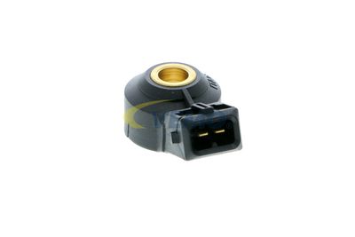 KLOPFSENSOR VEMO V30720102 45