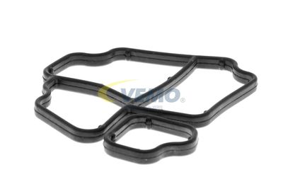 SET GARNITURI RADIATOR ULEI VEMO V156096087 52