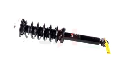 ANSAMBLU TELESCOP ARC GH GH331565C01 60