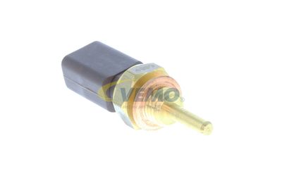 SENSOR KüHLMITTELTEMPERATUR VEMO V24720057 19