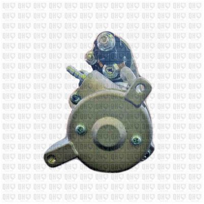 STARTER QUINTON HAZELL QRS2489 1