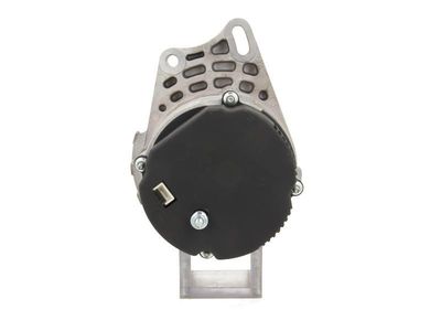 GENERATOR / ALTERNATOR BV PSH 505012055090 2