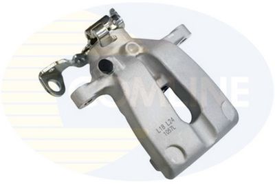 спирачен апарат COMLINE CBC660L