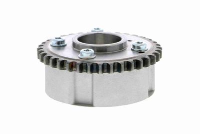 REGULATOR AX CU CAME VAICO V104408 5