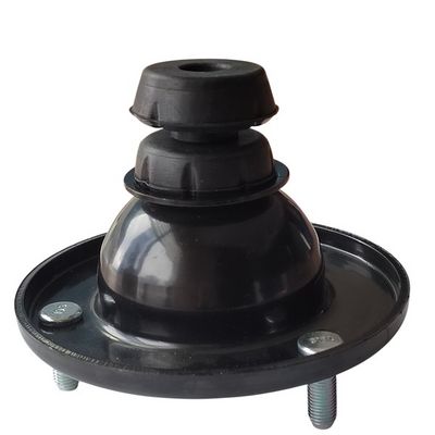 Base de amortiguador