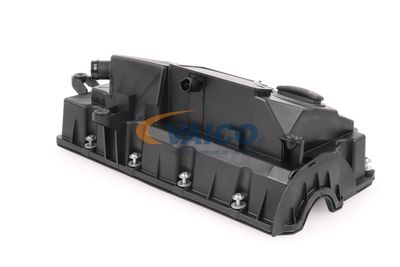 CAPAC CULBUTOR VAICO V105993 44
