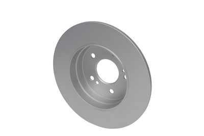 BREMSSCHEIBE ATE 24010901141 16