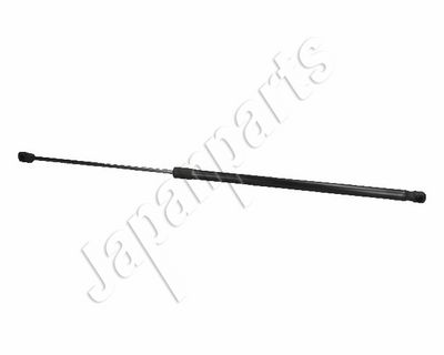 JAPANPARTS Dujinė spyruoklė, bagažinė